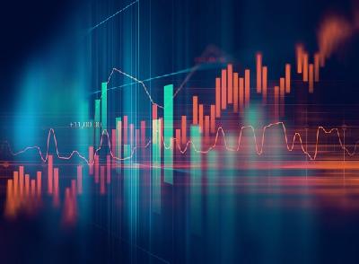 EURUSD : Pariteyi FOMC Tutanakları Destekledi