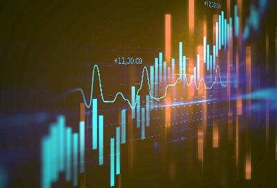 Pound Tarafındaki İştah Artıyor